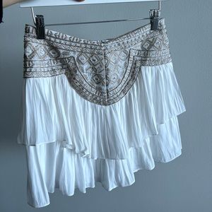 Brand New With Tags! Ramy Brook. Size 6 runs small (Fits 4-6) Originally $345.